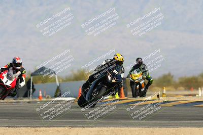 media/Feb-06-2025-Racers Edge (Thu) [[c17ed6f7b1]]/2-B Group/Session 2 (Turn 16)/
